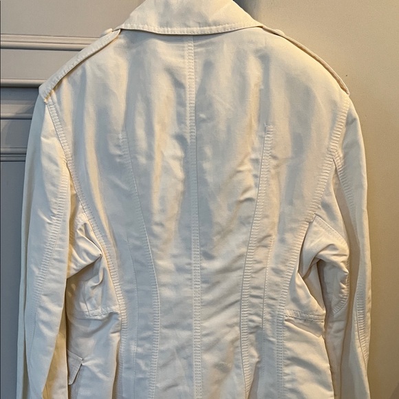 Stella McCartney bundle - Picture 7 of 12